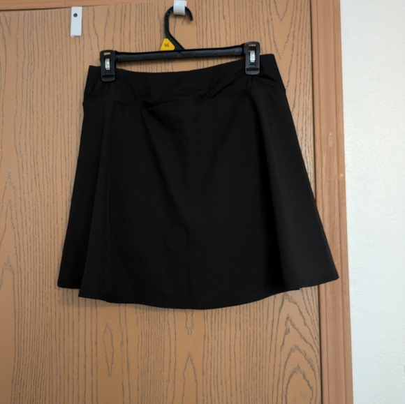 St Louis City skort - Picture 3 of 7